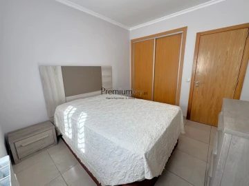 Apartamento T3 para Venda em Albufeira e Olhos de Água