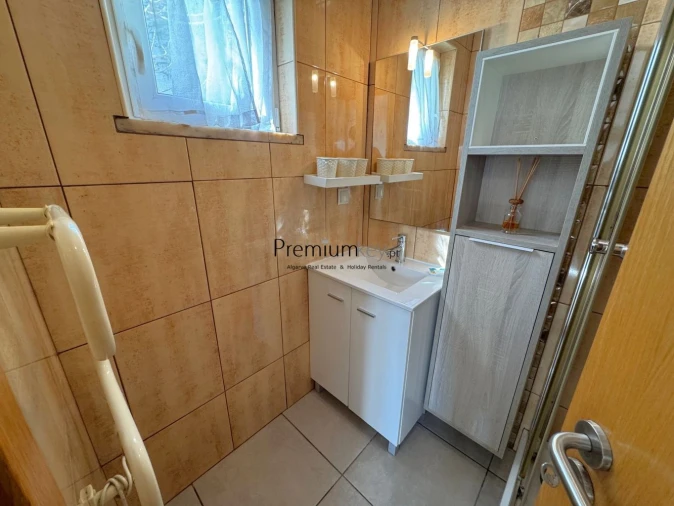 Apartamento T3 para Venda em Albufeira e Olhos de Água Foto 17