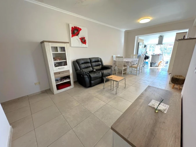 Apartamento T3 para Venda em Albufeira e Olhos de Água Foto 10