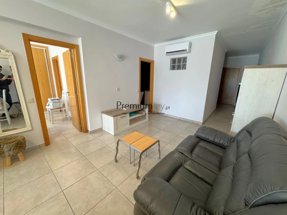 Apartamento T3 para Venda em Albufeira e Olhos de Água Foto 9