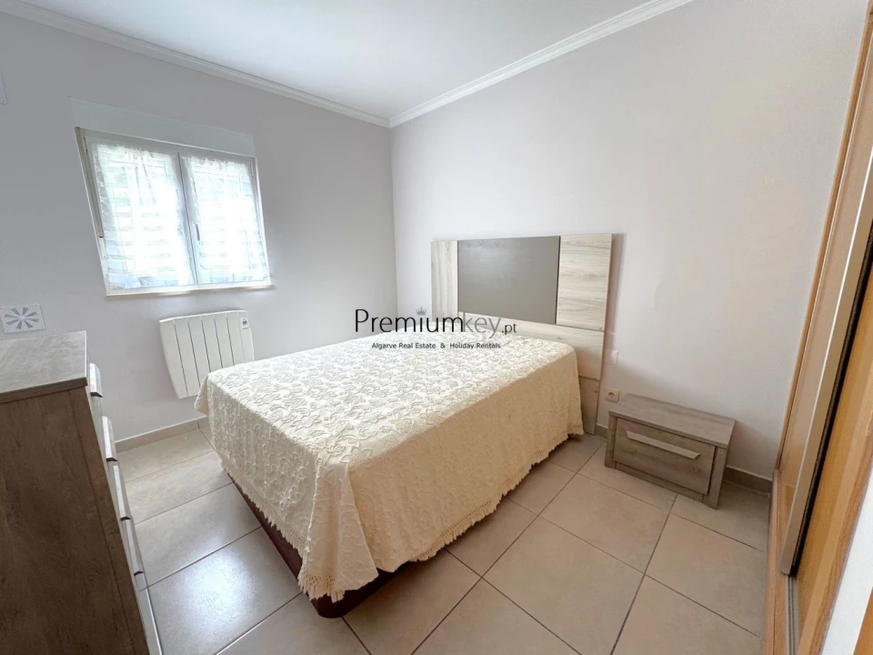 Apartamento T3 para Venda em Albufeira e Olhos de Água Foto 23