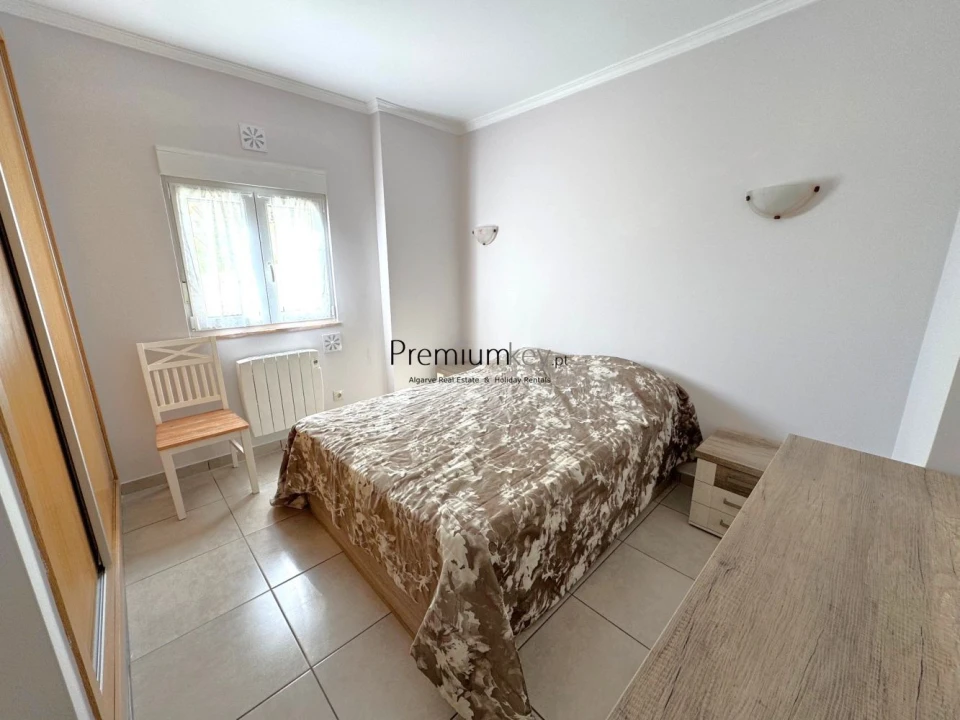 Apartamento T3 para Venda em Albufeira e Olhos de Água Foto 18