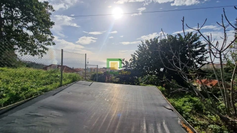 Moradia T3 para Venda em Caniço