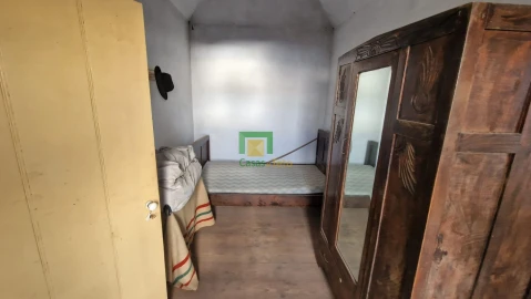 Moradia T3 para Venda em Caniço