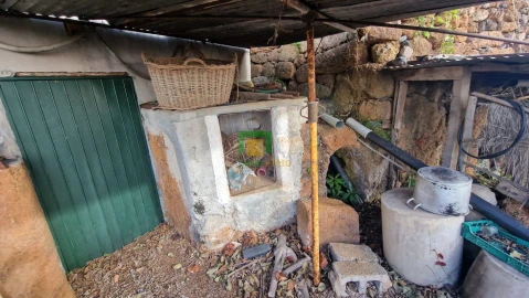 Moradia T3 para Venda em Caniço