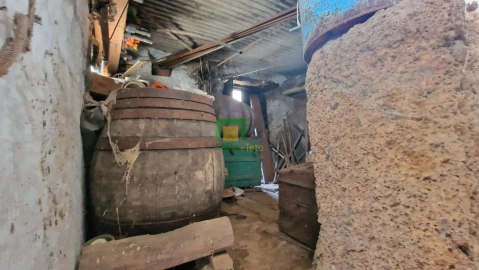 Moradia T3 para Venda em Caniço