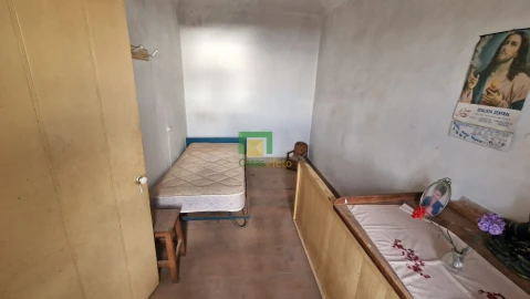 Moradia T3 para Venda em Caniço