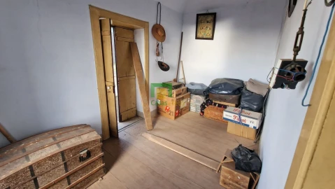 Moradia T3 para Venda em Caniço