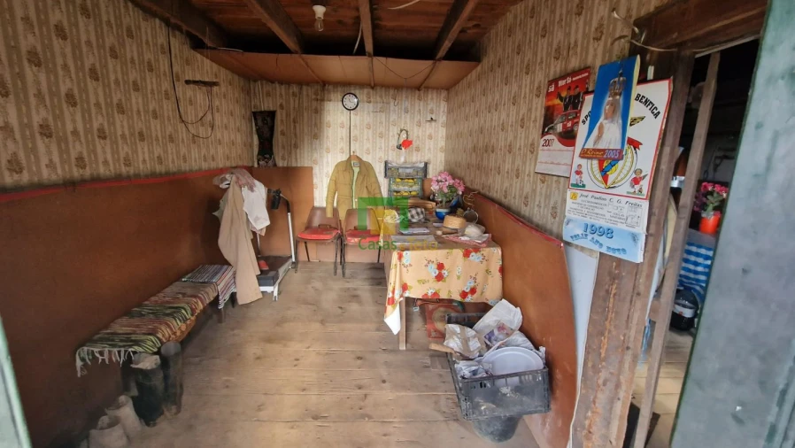 Moradia T3 para Venda em Caniço Foto 8