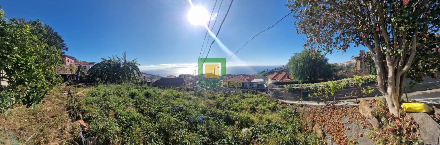 Moradia T3 para Venda em Caniço Foto 28