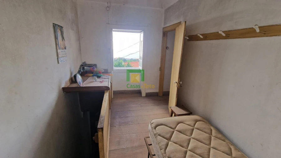 Moradia T3 para Venda em Caniço Foto 7