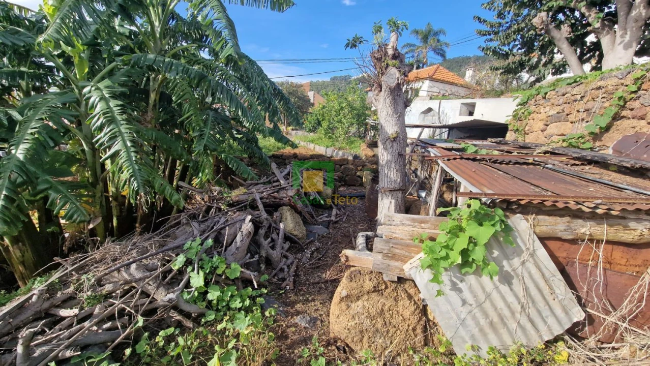 Moradia T3 para Venda em Caniço Foto 12