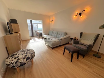 Apartamento T2 para Venda em Albufeira e Olhos de Água