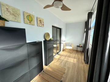 Apartamento T2 para Venda em Albufeira e Olhos de Água