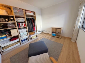 Apartamento T2 para Venda em Albufeira e Olhos de Água