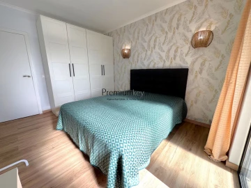 Apartamento T2 para Venda em Albufeira e Olhos de Água