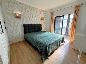 Apartamento T2 para Venda em Albufeira e Olhos de Água