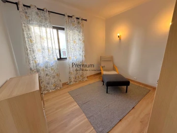 Apartamento T2 para Venda em Albufeira e Olhos de Água