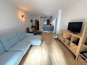 Apartamento T2 para Venda em Albufeira e Olhos de Água