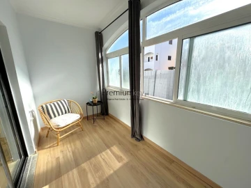 Apartamento T2 para Venda em Albufeira e Olhos de Água