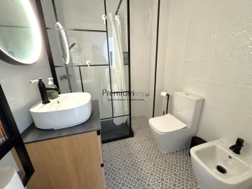 Apartamento T2 para Venda em Albufeira e Olhos de Água