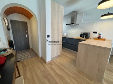 Apartamento T2 para Venda em Albufeira e Olhos de Água