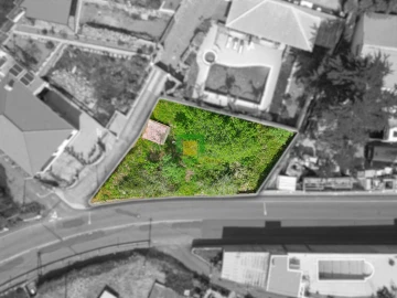 Terreno para Venda em São Gonçalo