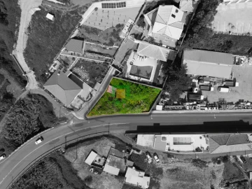 Terreno para Venda em São Gonçalo