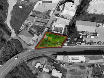 Terreno para Venda em São Gonçalo