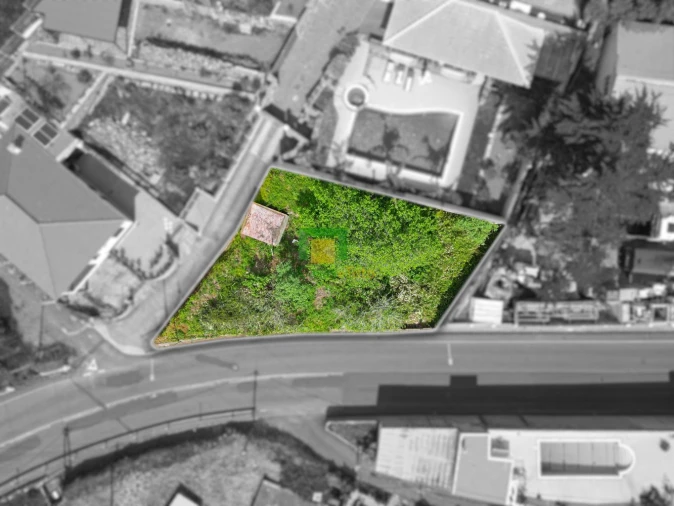 Terreno para Venda em São Gonçalo