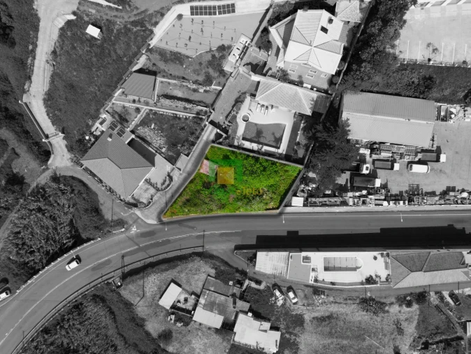 Terreno para Venda em São Gonçalo Foto 6