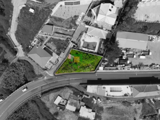 Terreno para Venda em São Gonçalo Foto 7