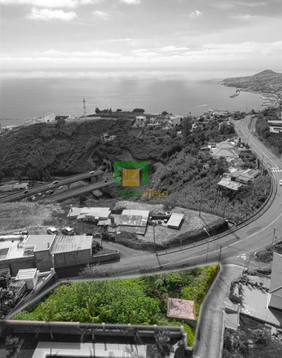 Terreno para Venda em São Gonçalo Foto 9