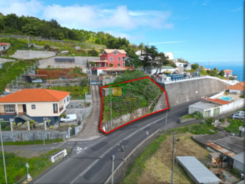 Terreno para Venda em São Gonçalo Foto 2