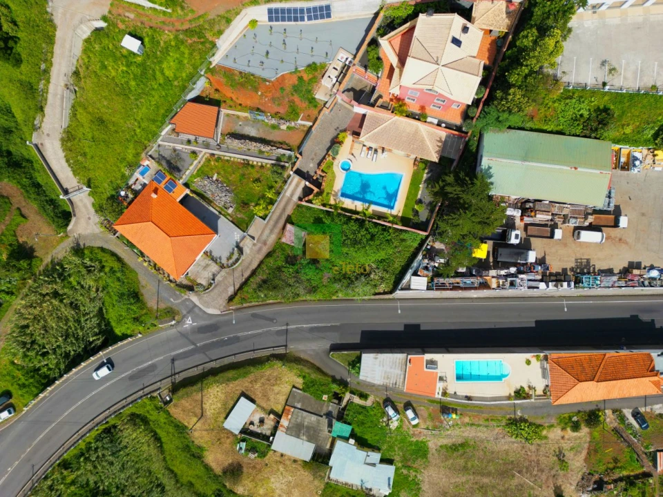 Terreno para Venda em São Gonçalo Foto 5