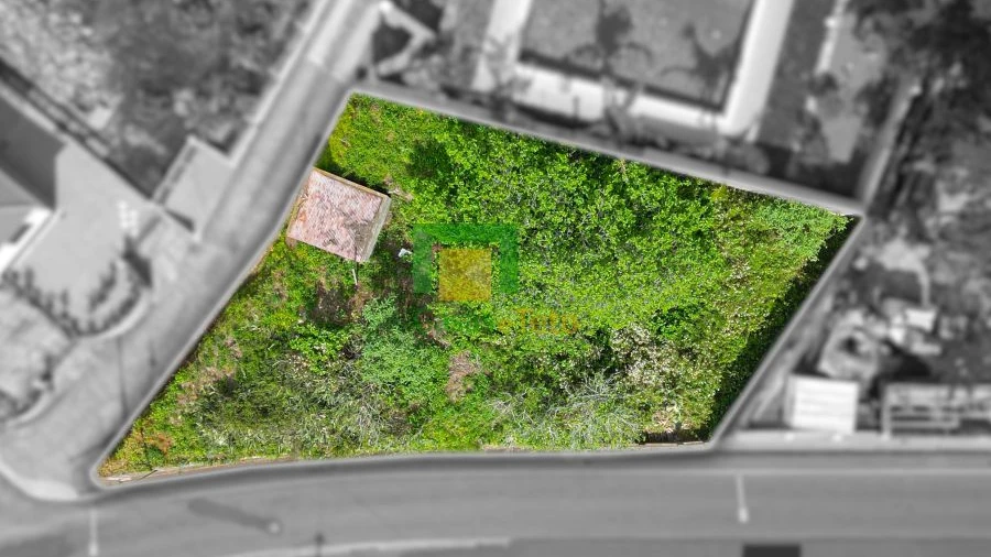 Terreno para Venda em São Gonçalo