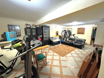 Moradia T3 para Venda em Albufeira e Olhos de Água