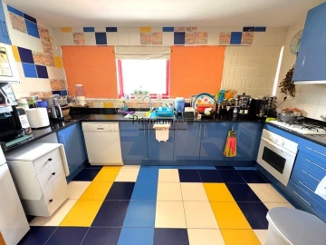 Moradia T3 para Venda em Albufeira e Olhos de Água