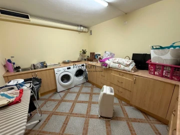 Moradia T3 para Venda em Albufeira e Olhos de Água