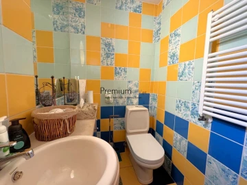 Moradia T3 para Venda em Albufeira e Olhos de Água