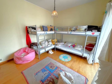 Moradia T3 para Venda em Albufeira e Olhos de Água