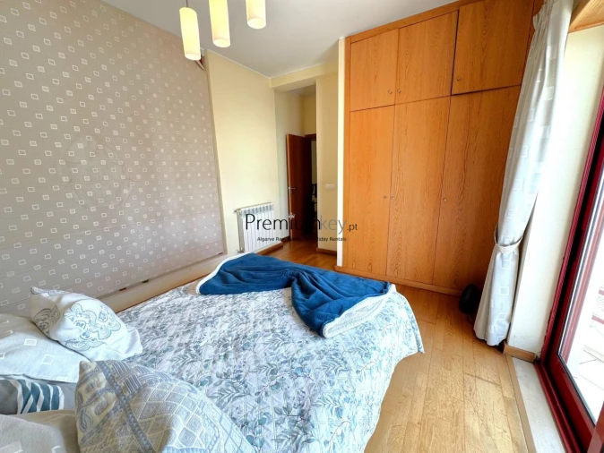 Moradia T3 para Venda em Albufeira e Olhos de Água Foto 31