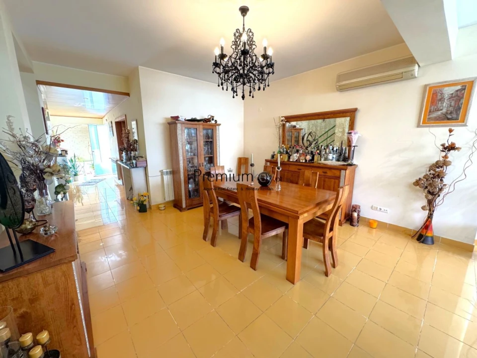 Moradia T3 para Venda em Albufeira e Olhos de Água Foto 23