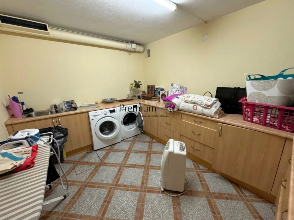 Moradia T3 para Venda em Albufeira e Olhos de Água Foto 36