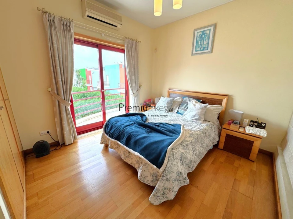 Moradia T3 para Venda em Albufeira e Olhos de Água Foto 30