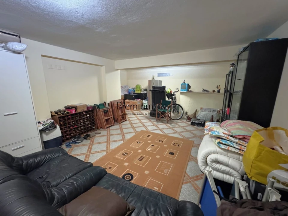 Moradia T3 para Venda em Albufeira e Olhos de Água Foto 35