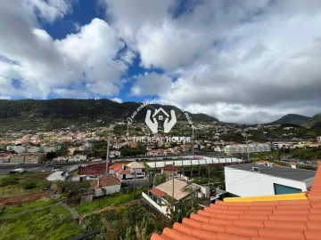 Moradia T3 para Venda em Machico