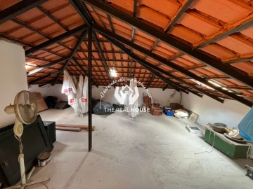 Moradia T3 para Venda em Machico