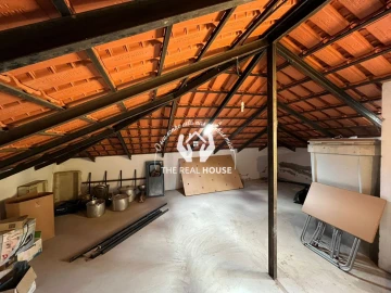 Moradia T3 para Venda em Machico