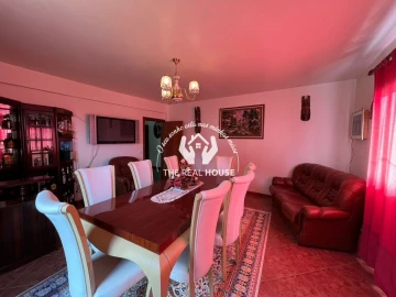 Moradia T3 para Venda em Machico